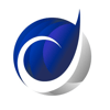 Diversis_Capital_Logo-1