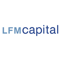 LFM Capital-1