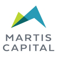 Martis Capital