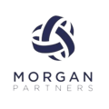 Morgan Partners_500x500 px