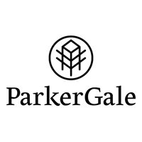 ParkerGale Capital