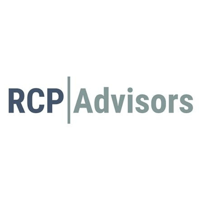 RCP Advisors_Logo 550x550 px