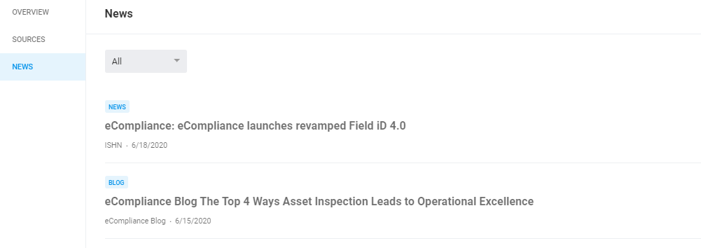 Screenshot News-1 Screenshot News-1