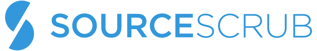 SourceScrub | Guide | Take Control Of Your Deal Flow