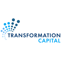 Transformation Capital