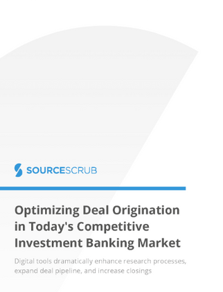 Opt deal ori