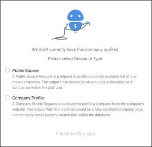 custom research custom research